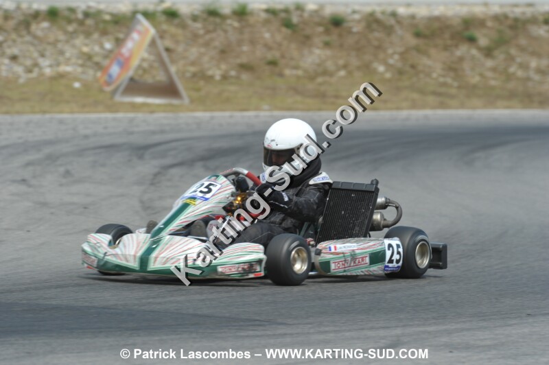 DSC_ (2093).JPG